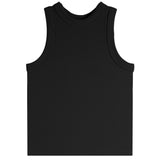 High Neck Tank - Denny's