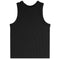 High Neck Tank - Denny's