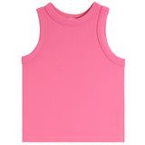 High Neck Tank