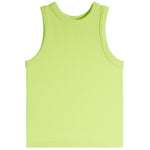 High Neck Tank - Denny's