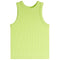 High Neck Tank - Denny's