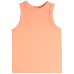 High Neck Tank - Denny's