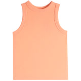 High Neck Tank - Denny's