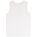 High Neck Tank - Denny's