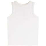 High Neck Tank - Denny's