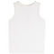 High Neck Tank - Denny's