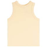 High Neck Tank