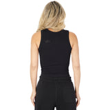 High Neck Tank - Denny's