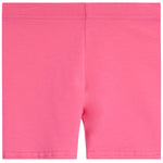 Bike Short - Denny's