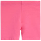 Bike Short - Denny's