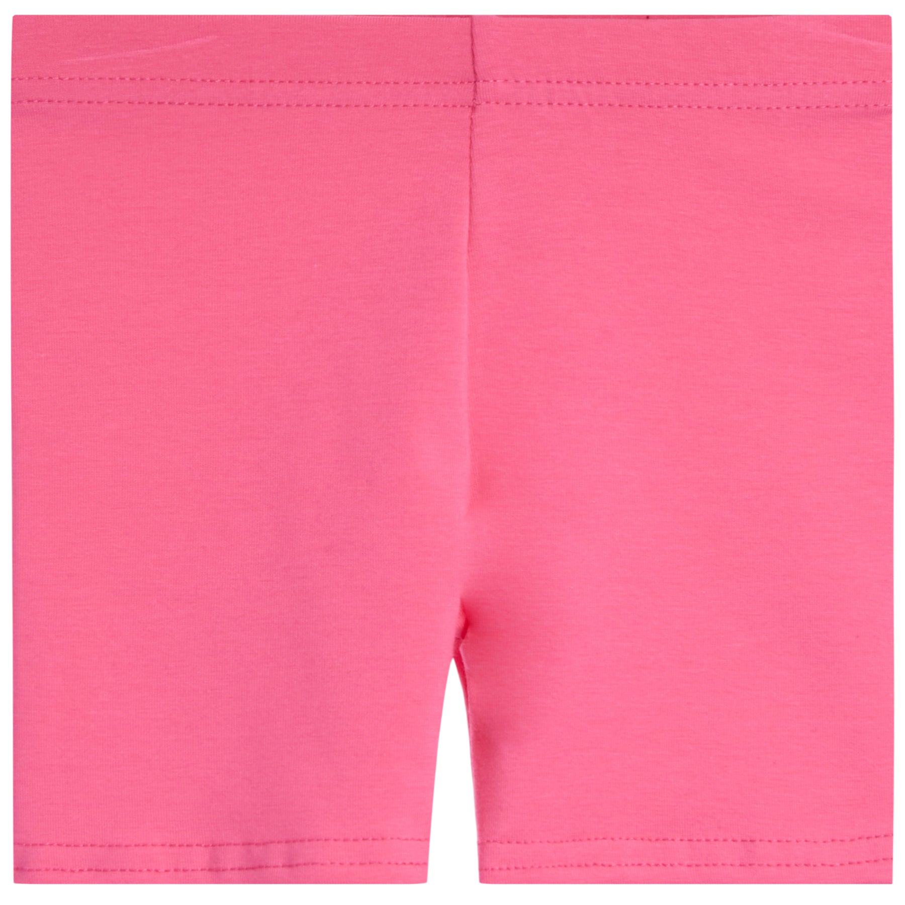 Bike Short - Denny's