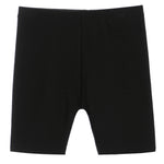 Bike Short - Denny's