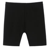 Bike Short - Denny's