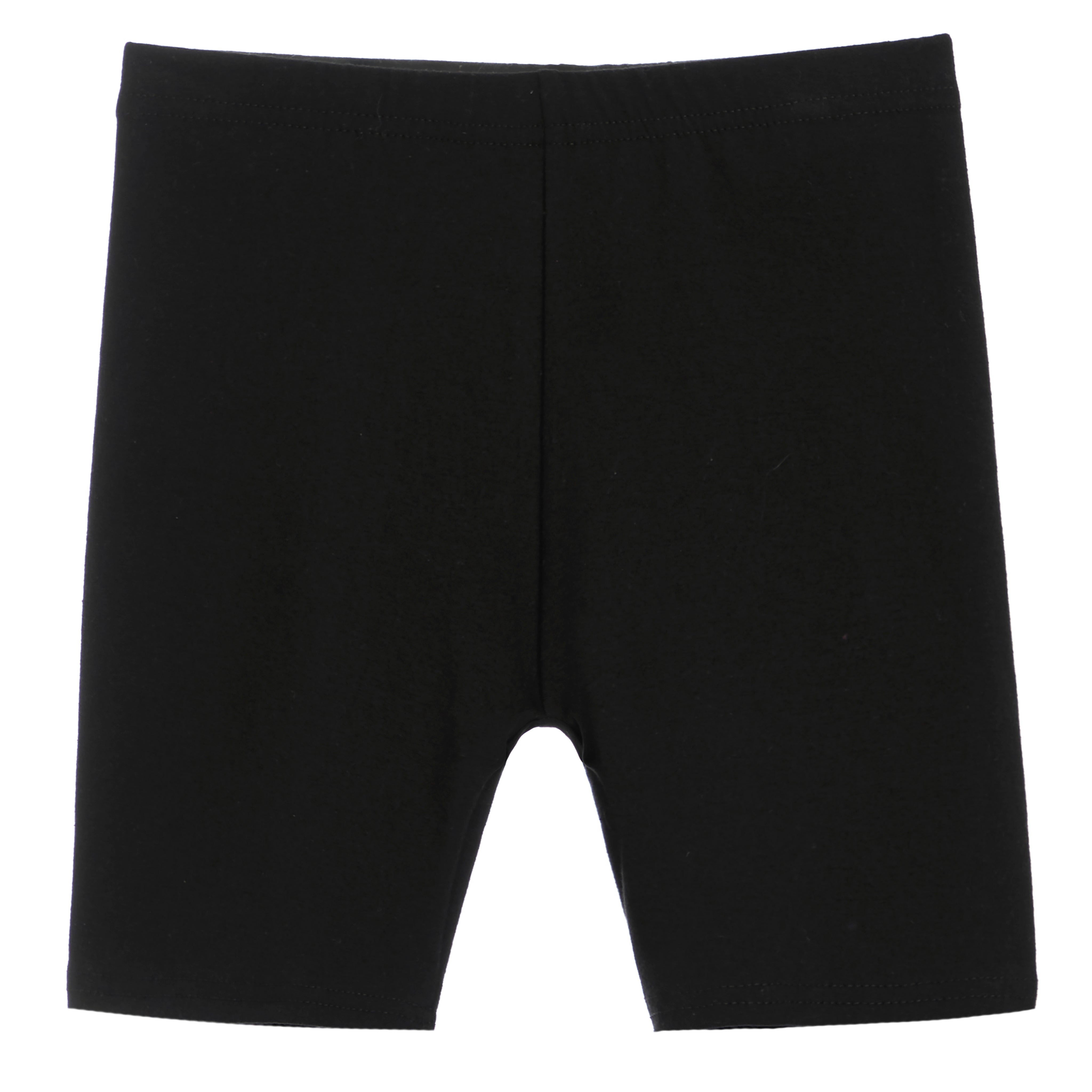 Bike Short - Denny's