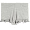 Ruffle Short - Denny's