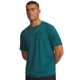 Tech Tee