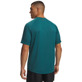 Tech Tee