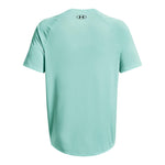 Tech 2 0 Tee - Denny's