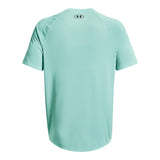Tech 2 0 Tee - Denny's