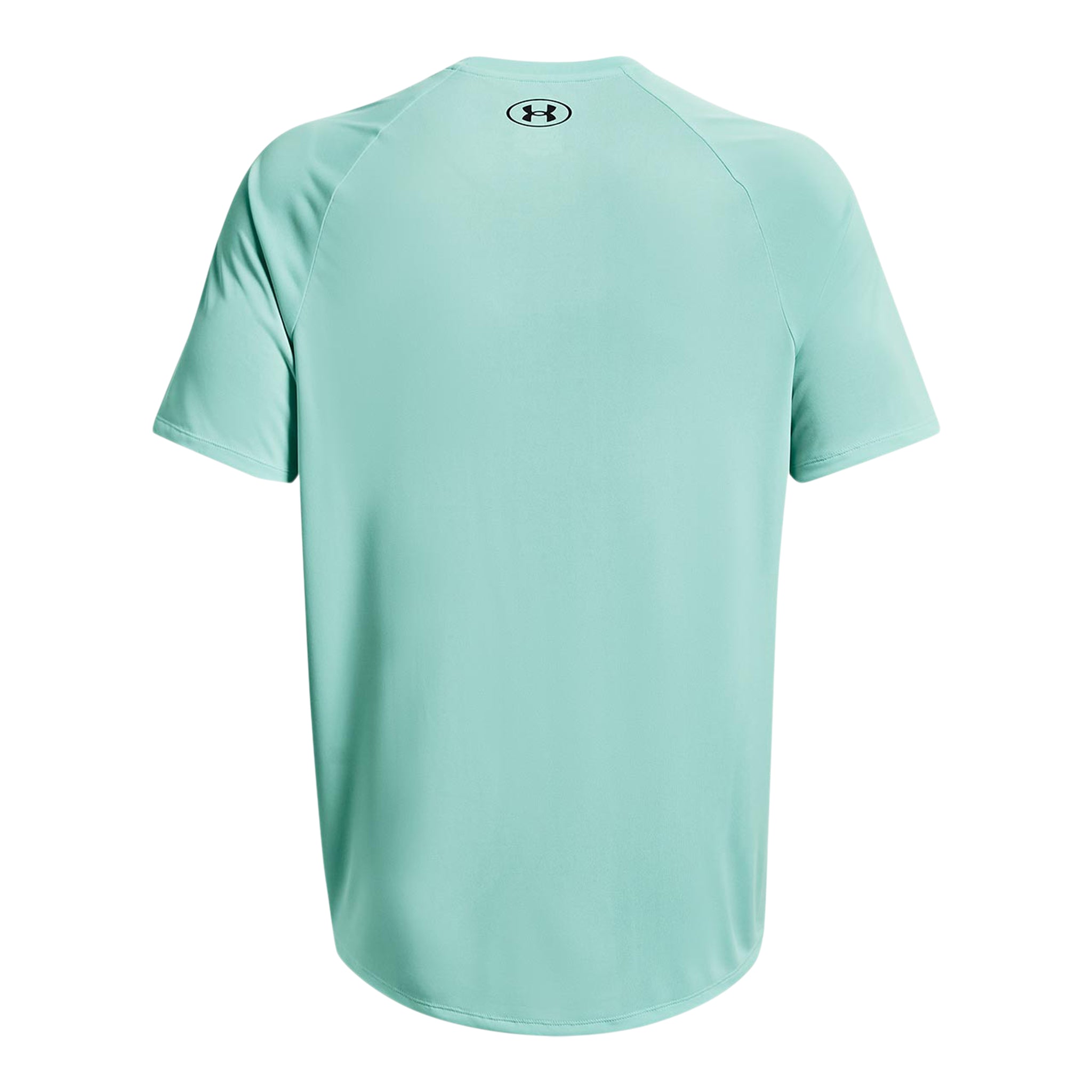 Tech 2 0 Tee - Denny's