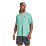 Tech 2 0 Tee - Denny's