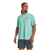 Tech 2 0 Tee - Denny's