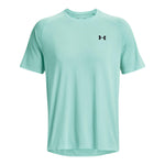 Tech 2 0 Tee - Denny's