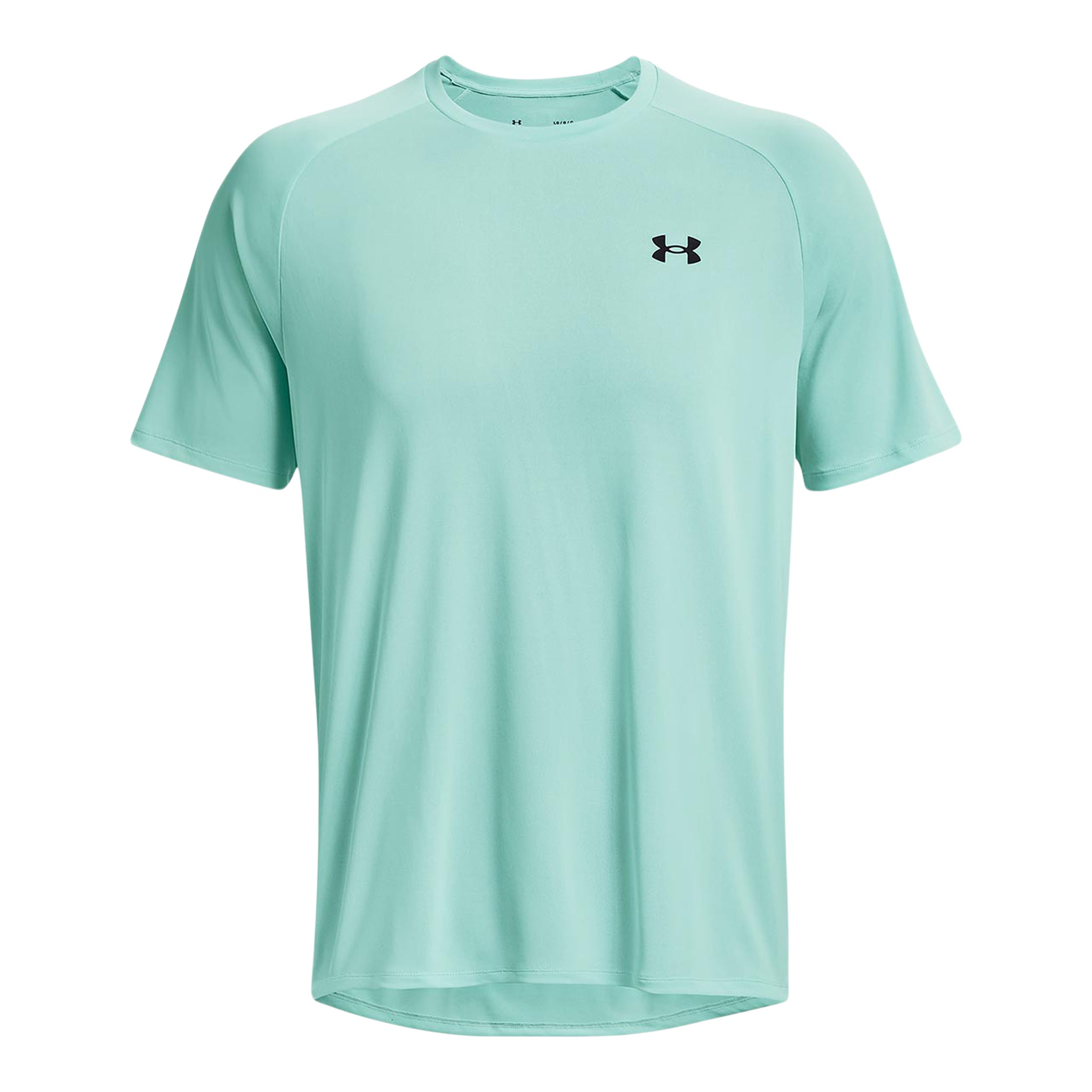 Tech 2 0 Tee - Denny's