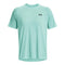 Tech 2 0 Tee - Denny's
