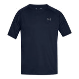 UA Tech Tee - Denny's