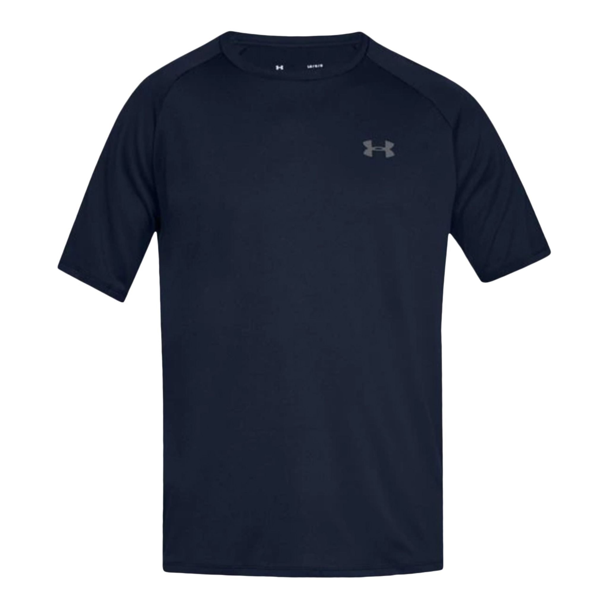 UA Tech Tee - Denny's