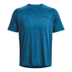 Tech 2 0 Tee - Denny's