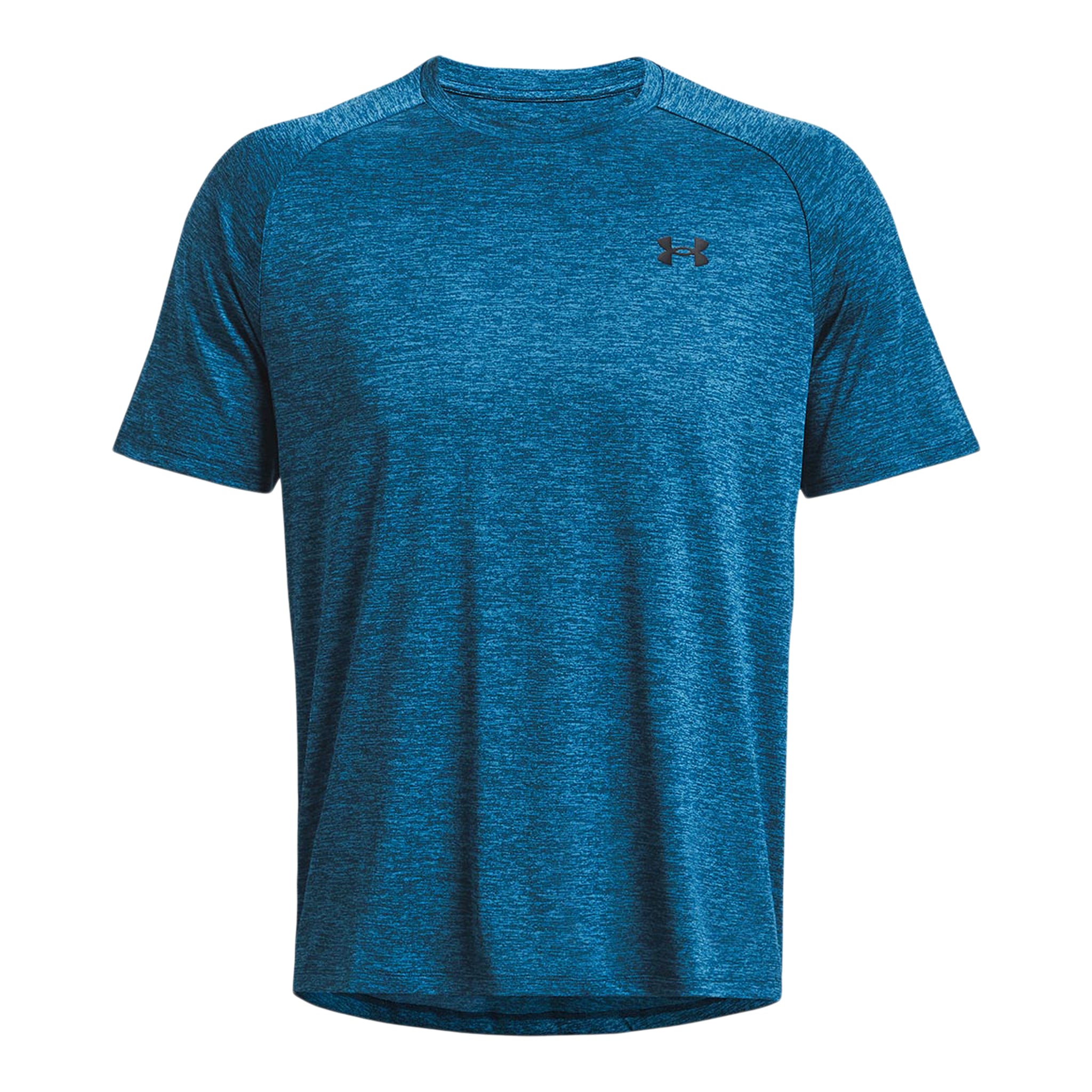 Tech 2 0 Tee - Denny's
