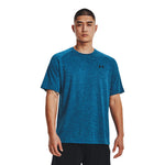 Tech 2 0 Tee - Denny's