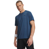 Tech Tee