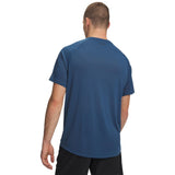 Tech Tee