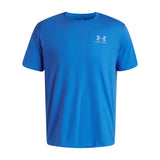 Sportstyle Left Chest Tee - Denny's