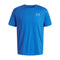 Sportstyle Left Chest Tee - Denny's