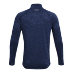 Tech 1/4 Zip Shirt - Denny's