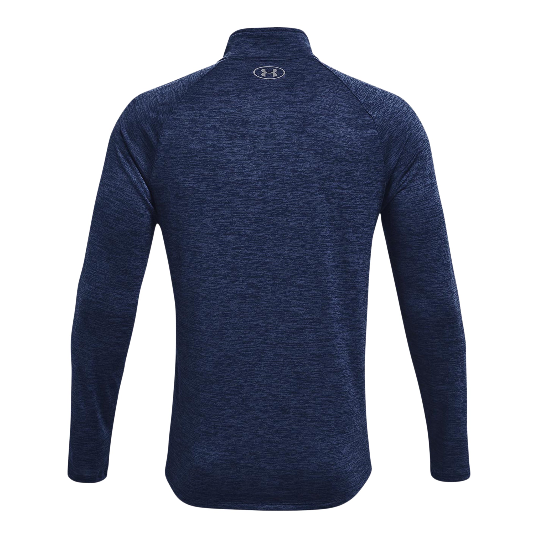 Tech 1/4 Zip Shirt - Denny's