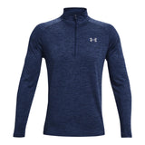 Tech 1/4 Zip Shirt - Denny's