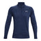 Tech 1/4 Zip Shirt - Denny's