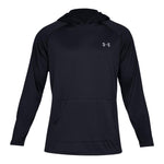 Tech 2 0 Hoodie - Denny's