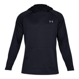Tech 2 0 Hoodie - Denny's