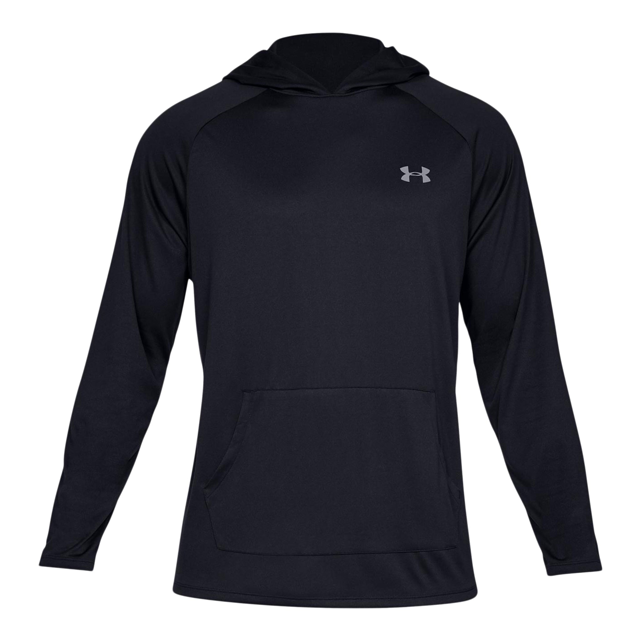 Tech 2 0 Hoodie - Denny's