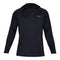 Tech 2 0 Hoodie - Denny's