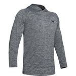 Tech 2 0 Hoodie - Denny's