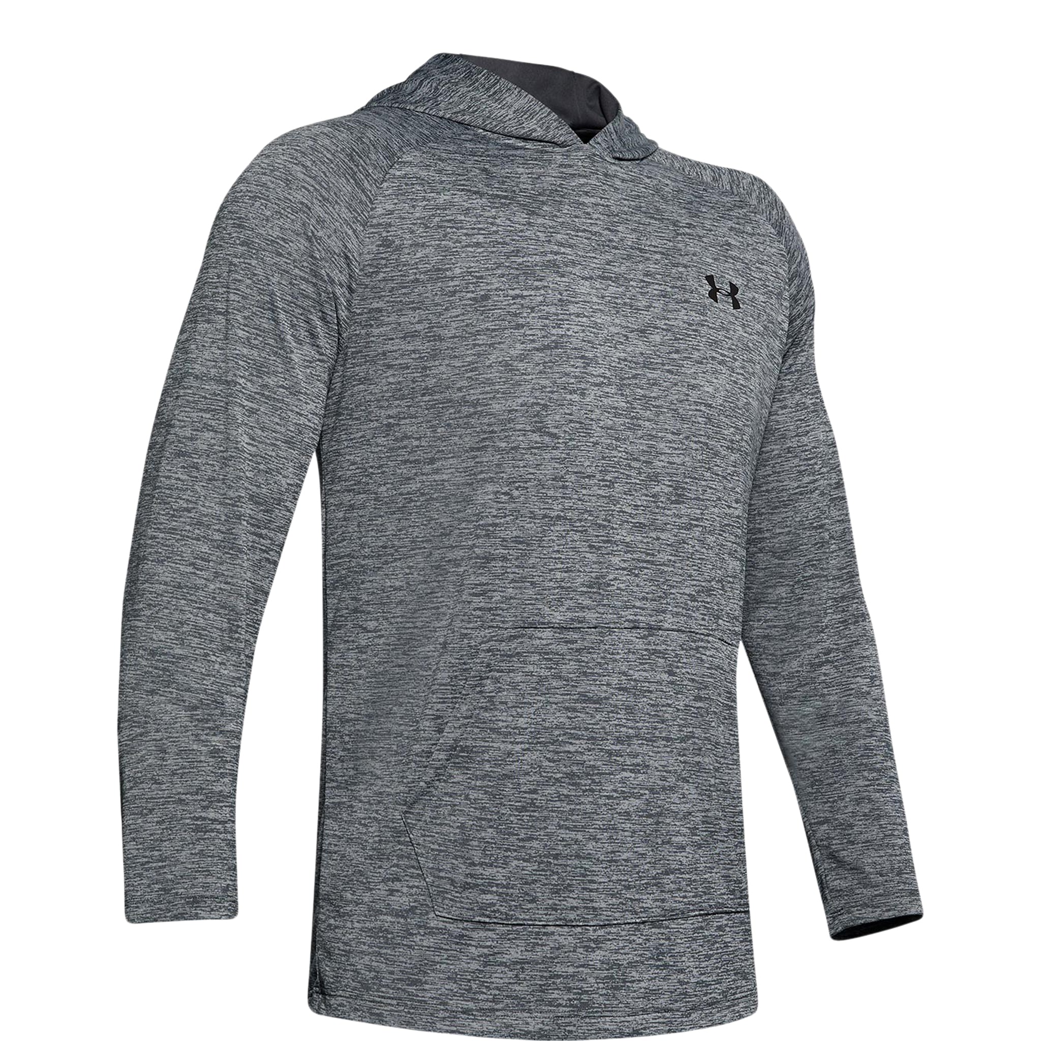 Tech 2 0 Hoodie - Denny's