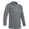 Tech 2 0 Hoodie - Denny's