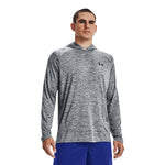 Tech 2 0 Hoodie - Denny's